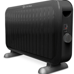 CONVECTOR WHITENBLACK WBCNWB06 NEGRO 1.png