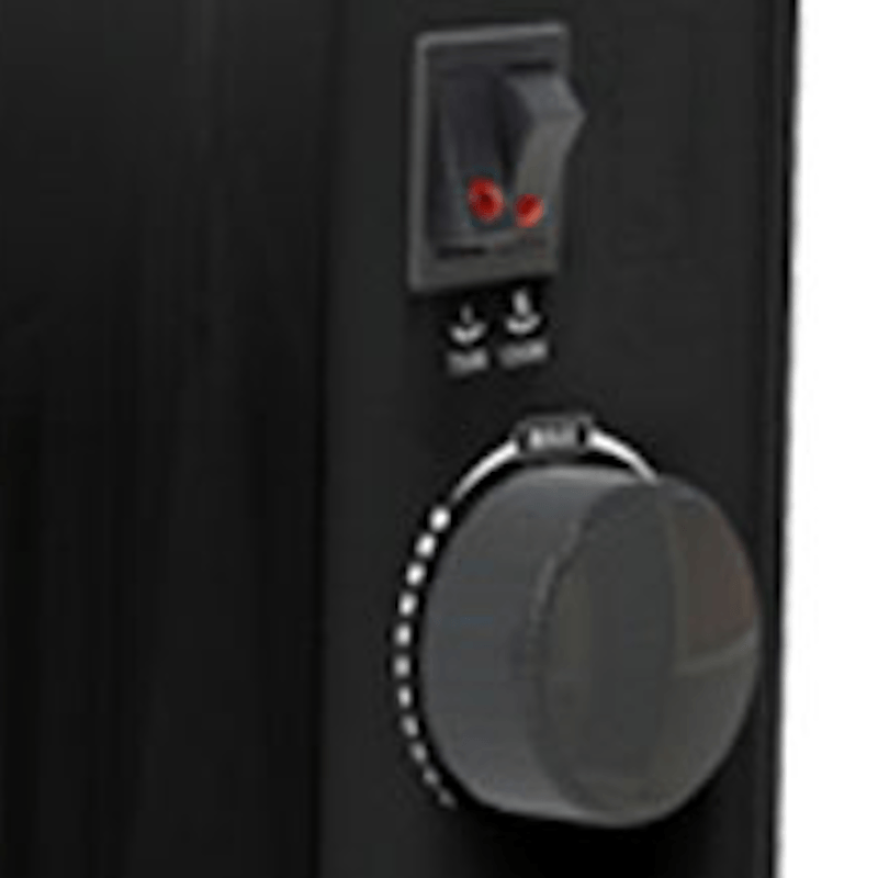 CONVECTOR WHITENBLACK WBCNWB06 NEGRO 2.png