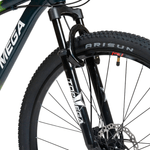 BICI TOPMEGA R29 SUNSHINE 972 M VERDE 4.png