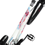 TOPMEGA FLAMINGO BLANCO ROSA CELESTE 6.png