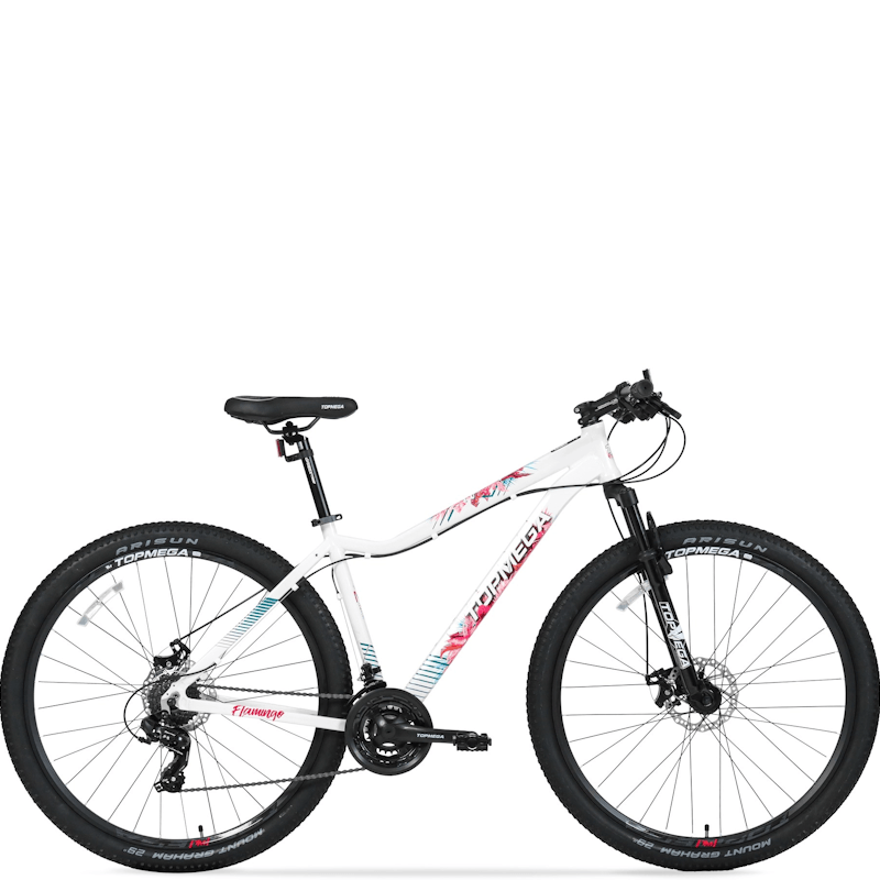 TOPMEGA FLAMINGO BLANCO ROSA CELESTE 10.png