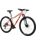 TOPMEGA FLAMINGO TALLE M ROSA ARENA FUCSIA 1.png
