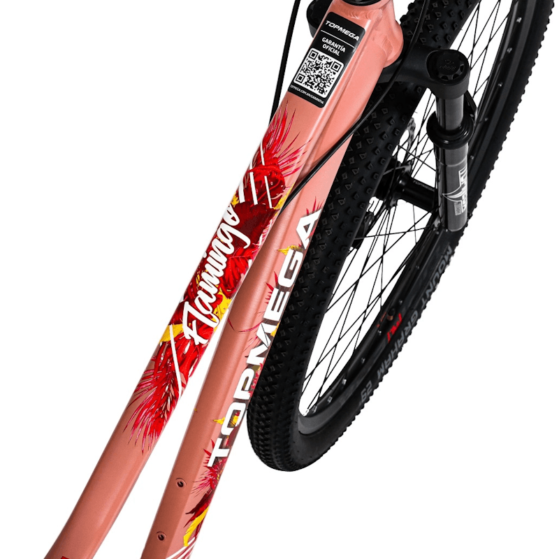 TOPMEGA FLAMINGO TALLE M ROSA ARENA FUCSIA 6.png
