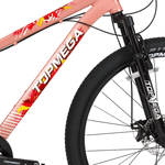 TOPMEGA FLAMINGO TALLE M ROSA ARENA FUCSIA 4.png