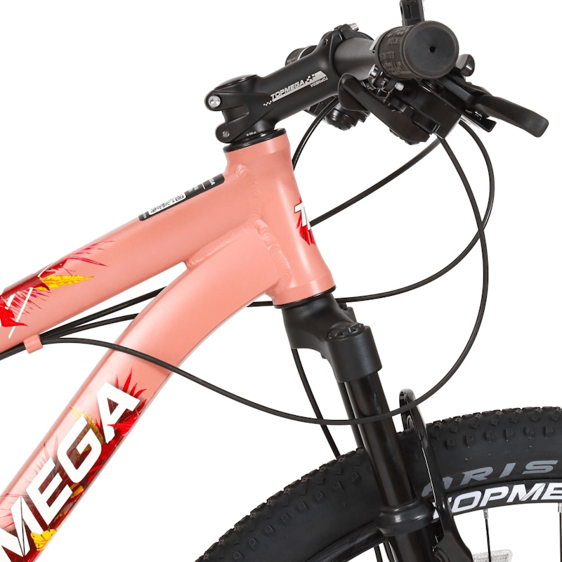 TOPMEGA FLAMINGO TALLE M ROSA ARENA FUCSIA 2.png