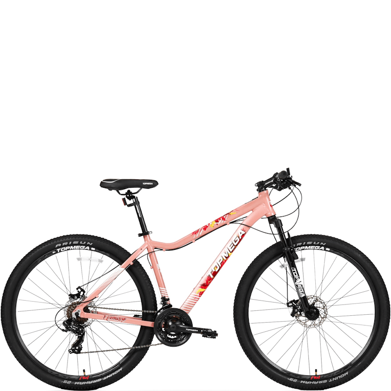 TOPMEGA FLAMINGO TALLE M ROSA ARENA FUCSIA 10.png