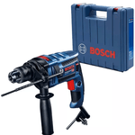 TALADRO-BOSCH-GSB-16-RE---MALETIN-1