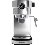 CAFET.PEABODY-PE-CE5006IXN-EXPRESS-2.png