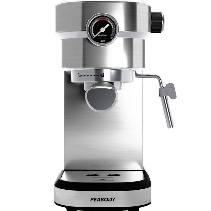 CAFET.PEABODY-PE-CE5006IXN-EXPRESS-2.png