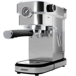 CAFET.PEABODY-PE-CE5006IXN-EXPRESS-1.png