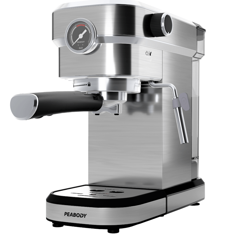 CAFET.PEABODY-PE-CE5006IXN-EXPRESS-1.png
