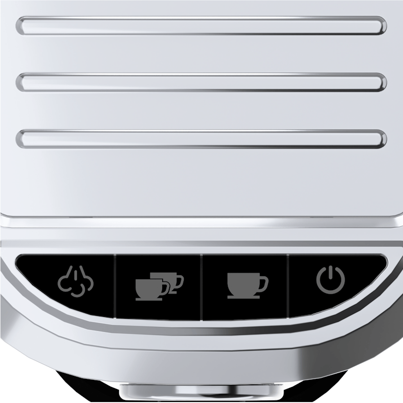 CAFET.PEABODY-PE-CE5006IXN-EXPRESS-6.png
