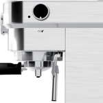 CAFET.PEABODY-PE-CE5006IXN-EXPRESS-4.png