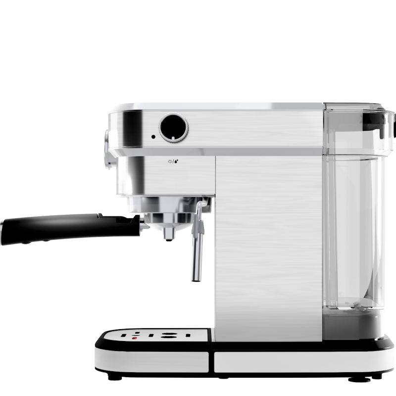 CAFET.PEABODY-PE-CE5006IXN-EXPRESS-3.png