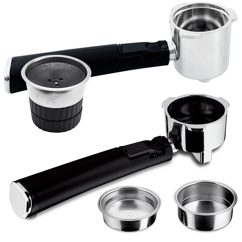 CAFET.PEABODY-PE-CE5006IXN-EXPRESS-7.png