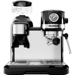 CAFET.PEABODY-PE-CE5010N-EXPRESS-3.png