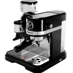 CAFET.PEABODY-PE-CE5010N-EXPRESS-1.png