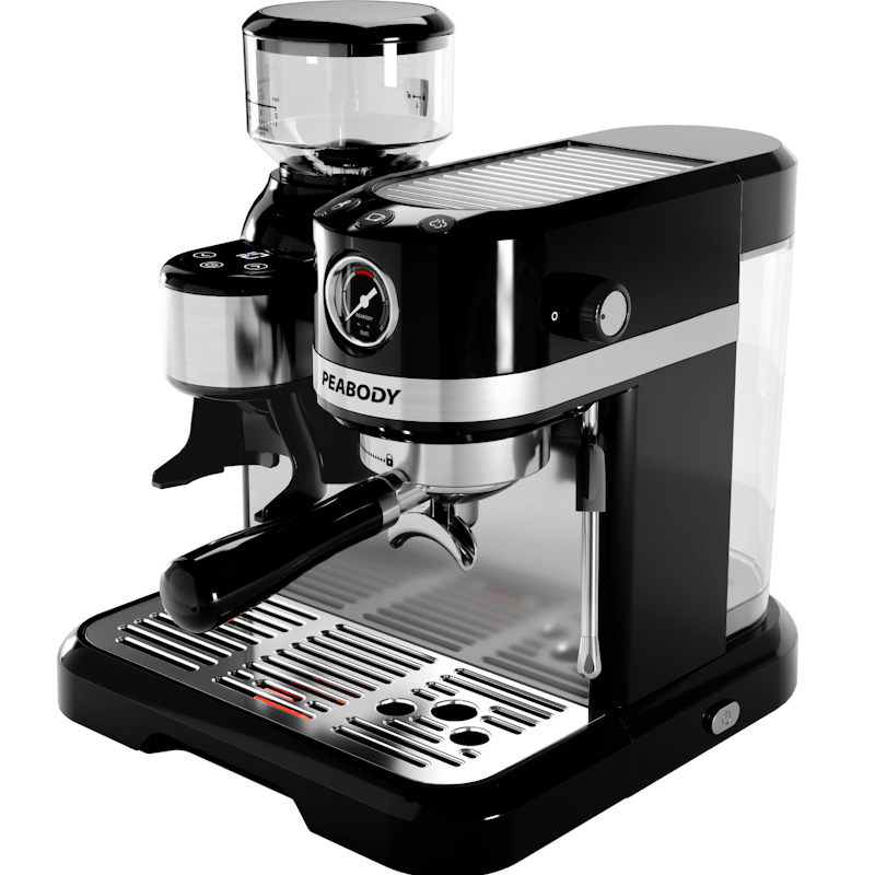 CAFET.PEABODY-PE-CE5010N-EXPRESS-1.png