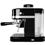 CAFET.PEABODY-PE-CE5010N-EXPRESS-4.png