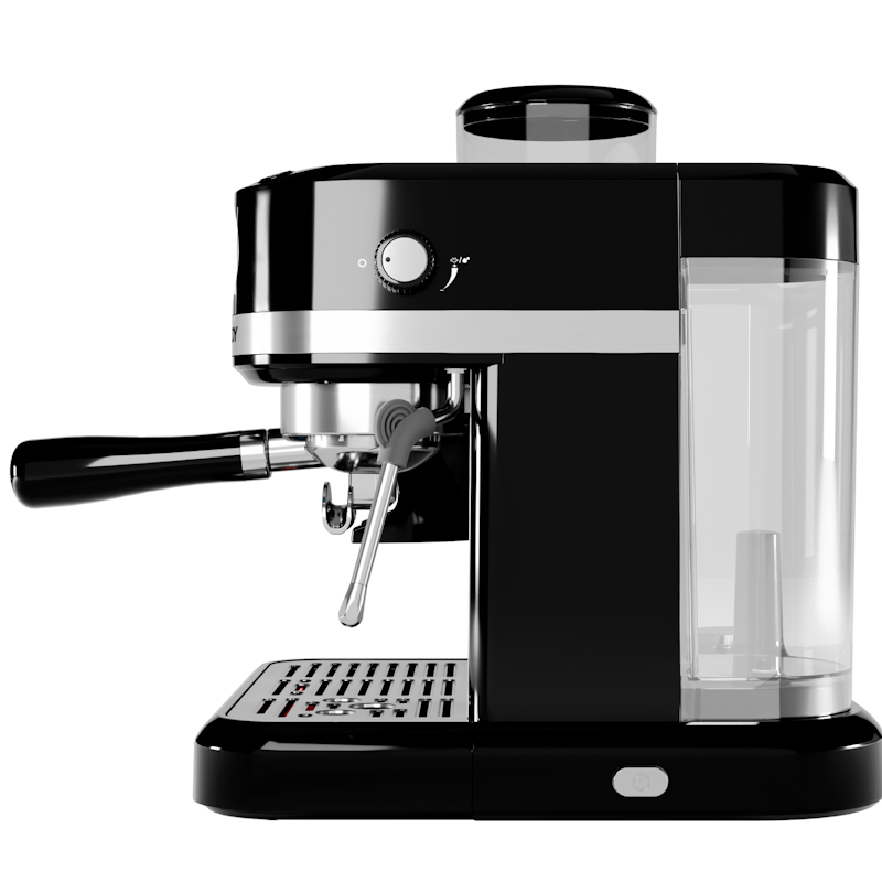 CAFET.PEABODY-PE-CE5010N-EXPRESS-4.png