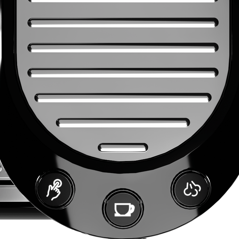 CAFET.PEABODY-PE-CE5010N-EXPRESS-8.png