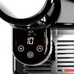 CAFET.PEABODY-PE-CE5010N-EXPRESS-7.png
