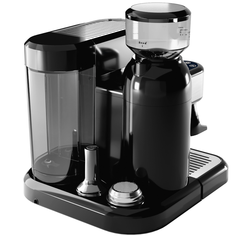 CAFET.PEABODY-PE-CE5010N-EXPRESS-5.png