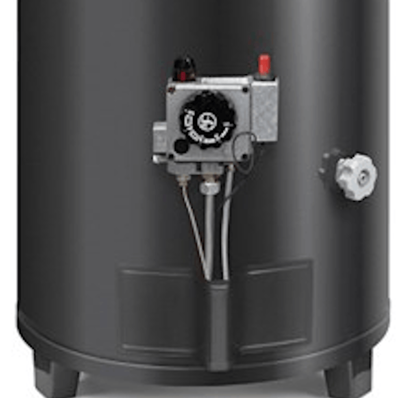160 RHEEM ALTA POTENCIA 1.png