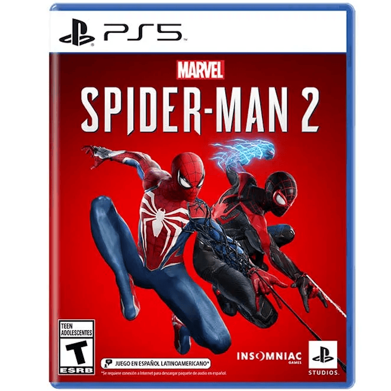 JGO.-PS5-MARVELS-SPIDER-MAN-2-1.png