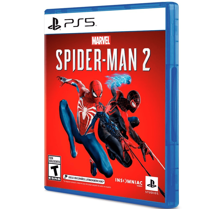JGO.-PS5-MARVELS-SPIDER-MAN-2-3.png