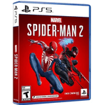 JGO.-PS5-MARVELS-SPIDER-MAN-2-2.png