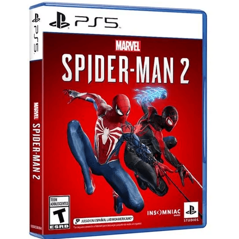 JGO.-PS5-MARVELS-SPIDER-MAN-2-2.png