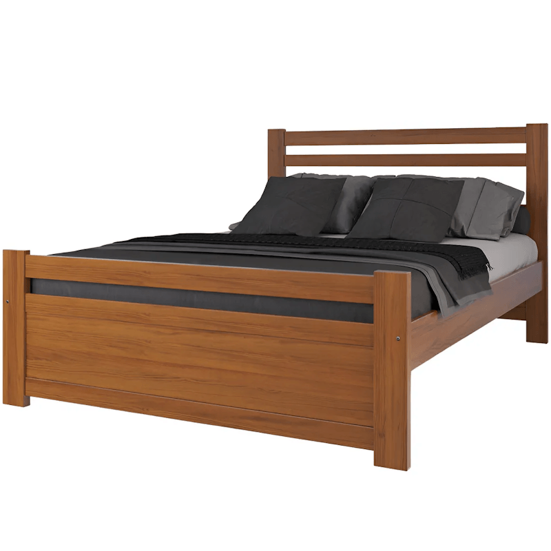CAMA-206-PACIFICO-1.png