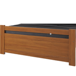 CAMA-206-PACIFICO-2.png