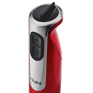 PIMMER OSTER 800w ROJO 2803