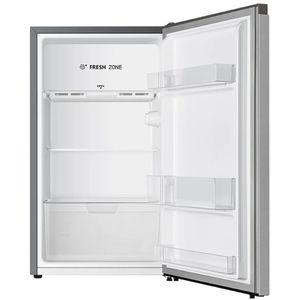 HELADERA VONDOM BAJO MESADA 124L HEL82