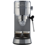 CAFET-3-EN-1-SMART-LIFE-AC-INOX-1