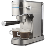 CAFET-3-EN-1-SMART-LIFE-AC-INOX-6
