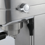 CAFET-3-EN-1-SMART-LIFE-AC-INOX-5