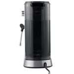 CAFET-3-EN-1-SMART-LIFE-AC-INOX-2