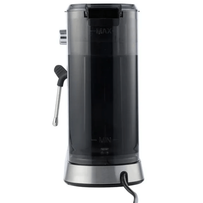 CAFET-3-EN-1-SMART-LIFE-AC-INOX-2