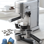 CAFET-3-EN-1-SMART-LIFE-AC-INOX-7