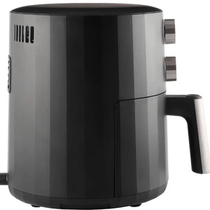 FREIDORA DE AIRE SMARTLIFE 5L SLAF00050MB
