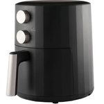 Freidora-de-Aire-Manual-5Lts-SL-AF0050MB-2.png