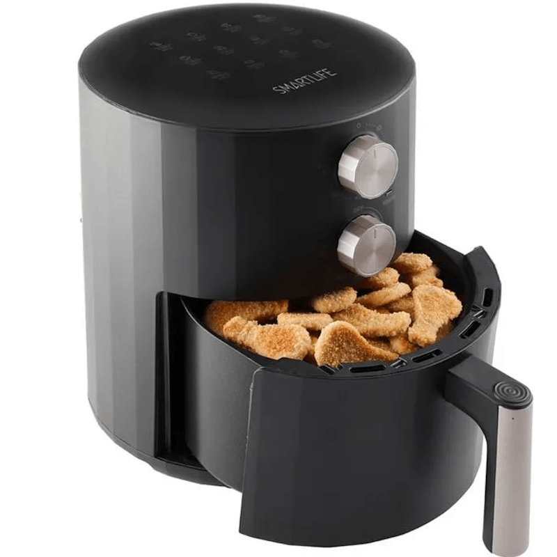 Freidora-de-Aire-Manual-5Lts-SL-AF0050MB-9.png