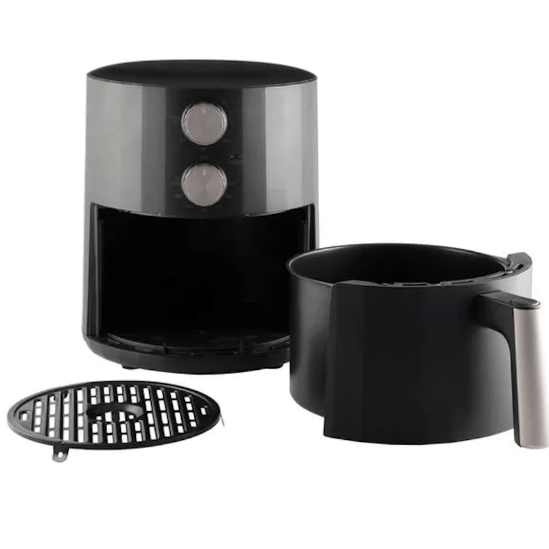 Freidora-de-Aire-Manual-5Lts-SL-AF0050MB-5.png