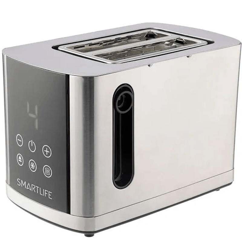 Tostadora Smartlife SL-TO1520 acero inox 2.png