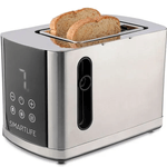 Tostadora Smartlife SL-TO1520 acero inox 8.png