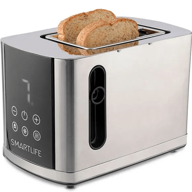 Tostadora Smartlife SL-TO1520 acero inox 8.png