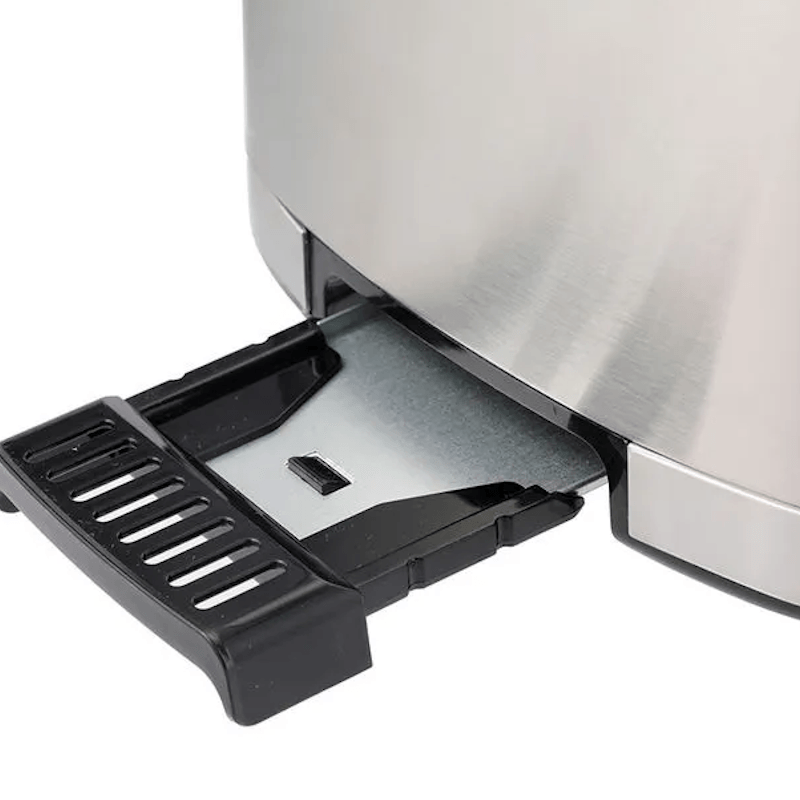 Tostadora Smartlife SL-TO1520 acero inox 9.png